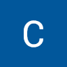 chatthingai