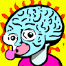 user_img