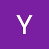 user_img