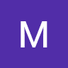 user_img