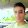 user_img