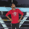 user_img