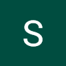 Saad Sufyan