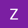 user_img