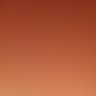 user_img