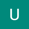 user_img
