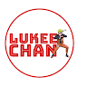 lukee_ chan12