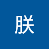 user_img