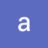 user_img