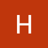 hashfamebacklinkoutreach
