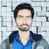 user_img