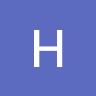 helloalleva5