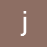 user_img