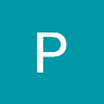user_img