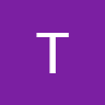 tolgee.io