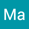 user_img