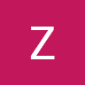 ZeroZero C