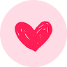Love Tales