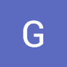 Goutham J