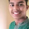 user_img