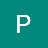 physicalcryptohut