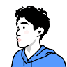 alew.dci