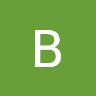 bec