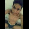 user_img