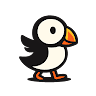 Colorpuffin