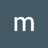 user_img