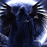 user_img