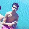 user_img