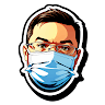 gonglexin