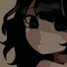 user_img