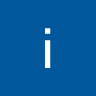 indiehacker
