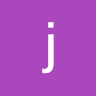 user_img