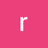 user_img