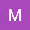 Miapi uk