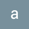 user_img
