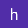 user_img
