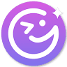 user_img