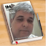 user_img