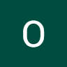 user_img