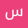 user_img