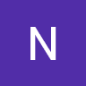 nioleads