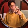 user_img