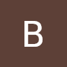 bmb