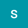 user_img