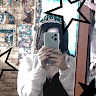 user_img