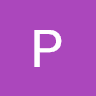 user_img